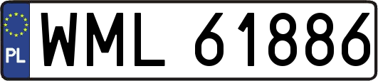 WML61886