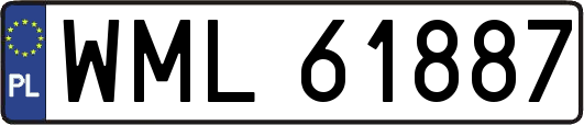 WML61887