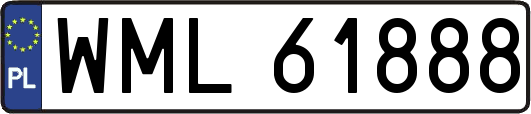 WML61888