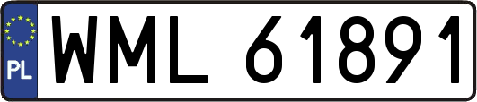 WML61891