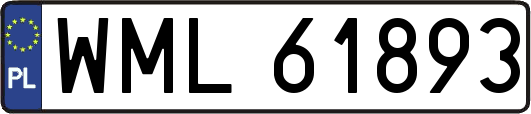 WML61893
