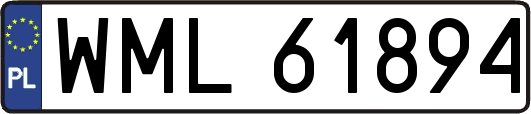 WML61894