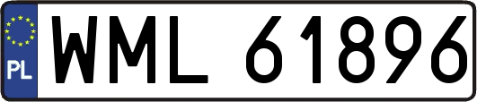 WML61896