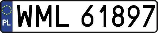 WML61897