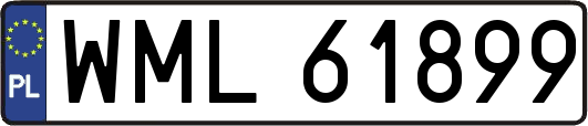 WML61899