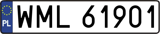 WML61901