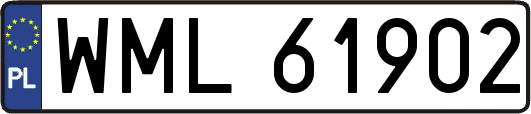 WML61902