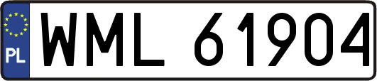 WML61904