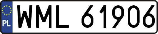WML61906