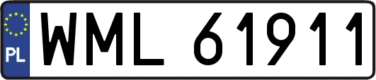 WML61911