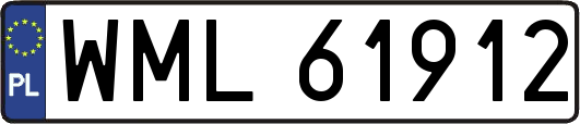 WML61912