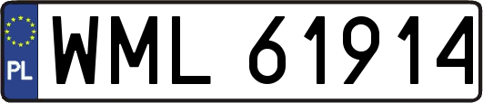 WML61914