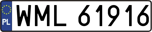 WML61916