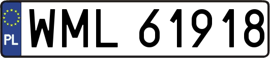 WML61918