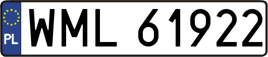 WML61922