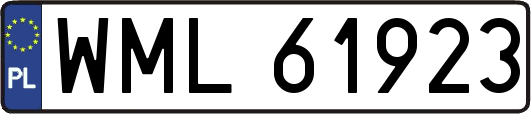 WML61923