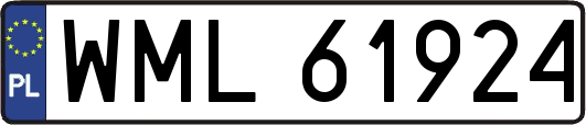 WML61924