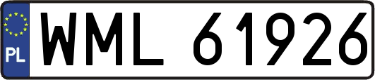 WML61926