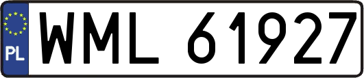 WML61927