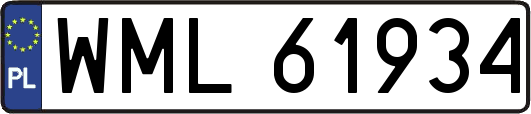 WML61934