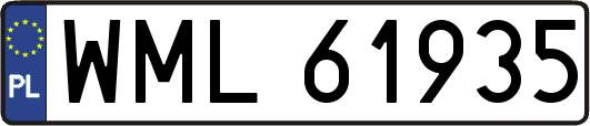 WML61935