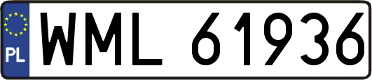 WML61936