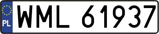 WML61937