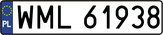 WML61938
