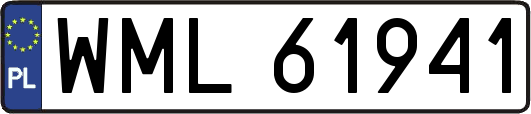 WML61941