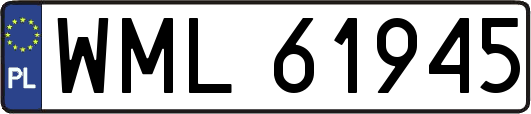 WML61945