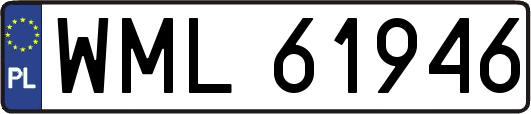 WML61946