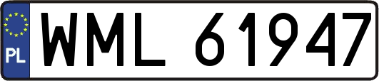 WML61947