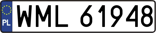 WML61948