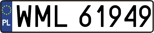 WML61949