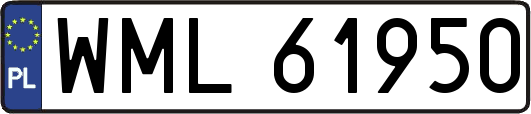 WML61950