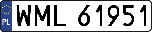 WML61951
