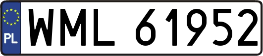 WML61952