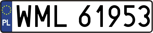 WML61953