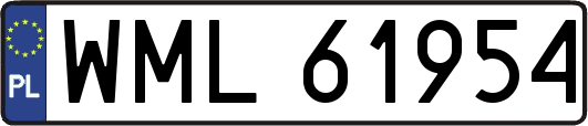 WML61954