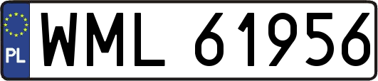 WML61956