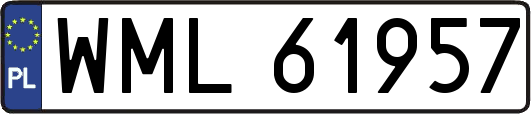WML61957