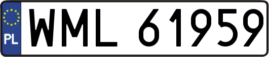 WML61959