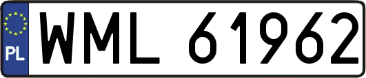 WML61962