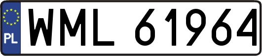 WML61964