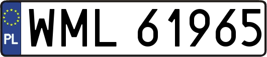 WML61965