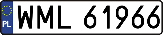 WML61966