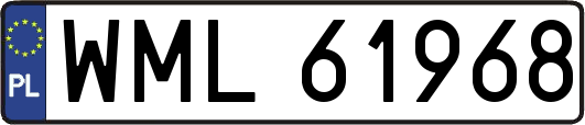 WML61968