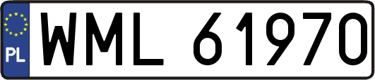 WML61970