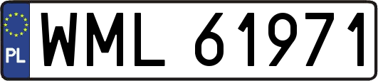 WML61971