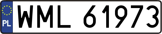 WML61973